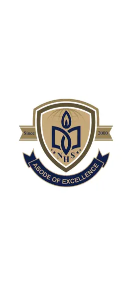 Game screenshot New Horizon School mod apk