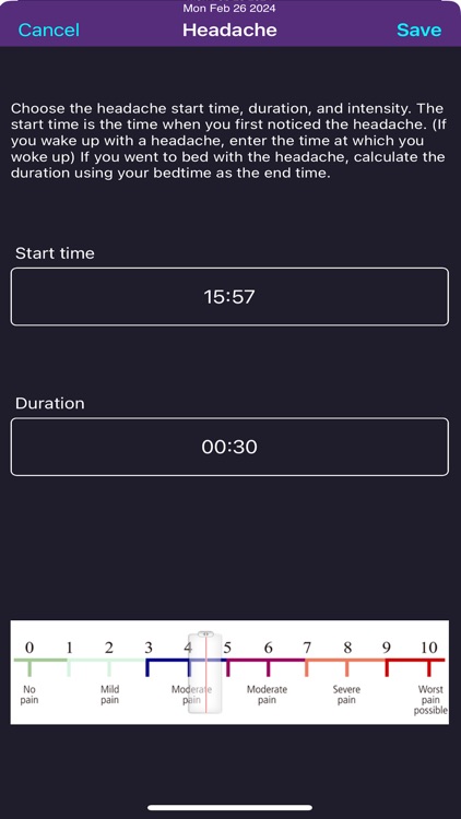 MPower from CareTuner