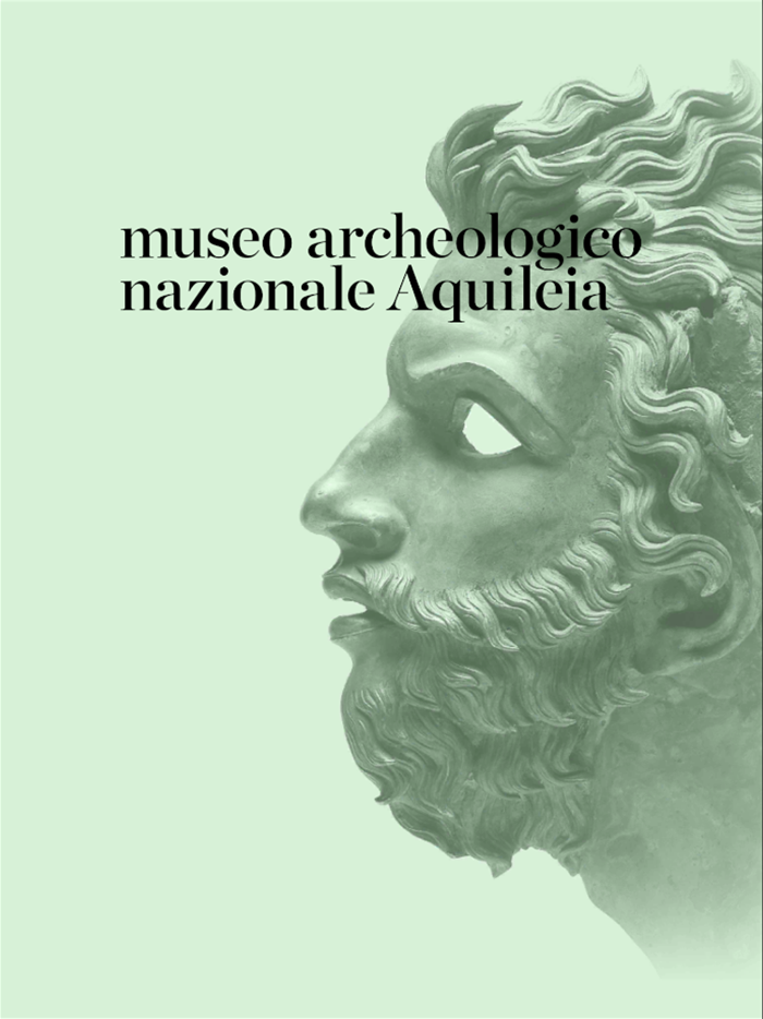 Museo Nazionale Aquileia