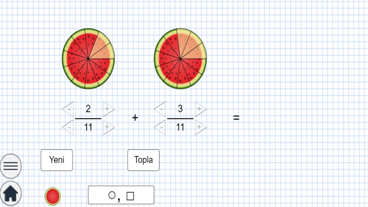 4. Sınıf Dersekranda screenshot-6