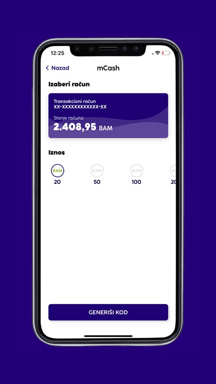 NLB mKlik novi screenshot-7