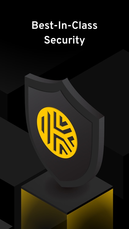 Keeper Password Manager screenshot-4