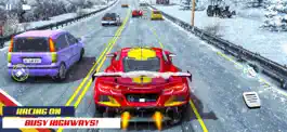 Game screenshot Car Racing Games: Car Games 3D hack
