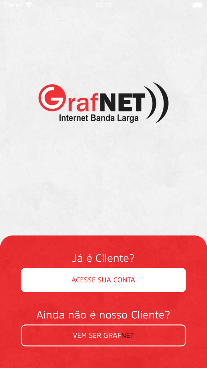 Grafnet