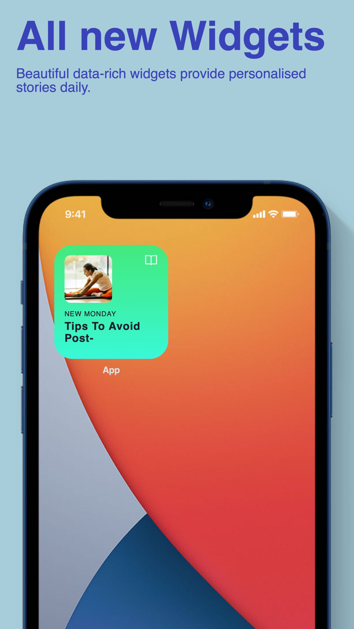 6 pack in 30 days Abs Workout