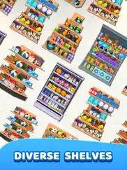 goods match 3d:cортировка айпад изображения 3