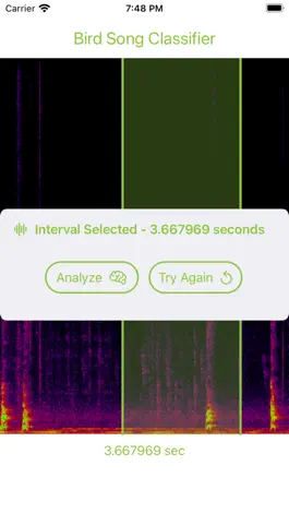 Game screenshot Earth Explore apk