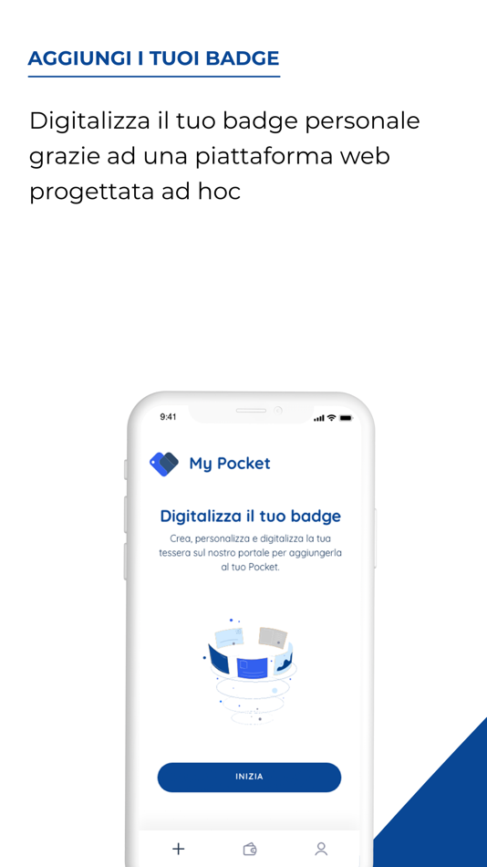 #4. UPocket (iOS) 게시자: Doinn s.r.l.