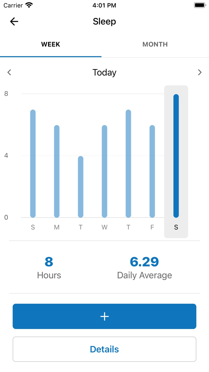 Athlete Wellness Academy