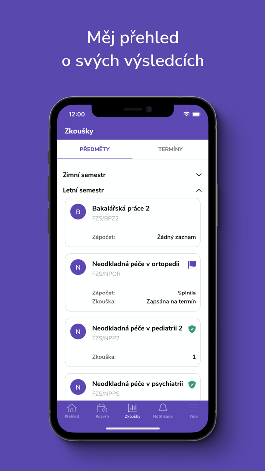#6. TULapp (iOS) By: Technická univerzita v Liberci