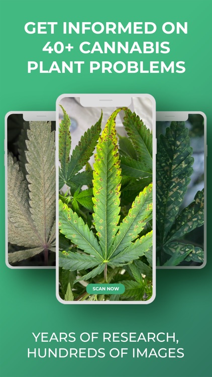 GrowDoc screenshot-3