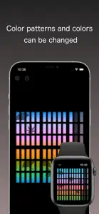 Full Of Pixels screenshot #2 for iPhone