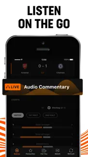 How to cancel & delete livescore: live sports scores 2