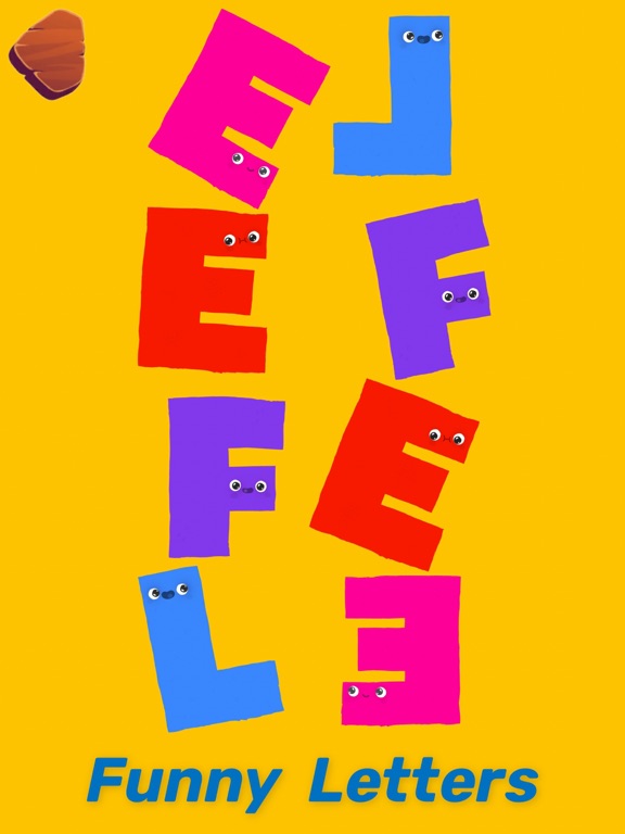 Antistress Relaxing Games,Toys iPad screenshot 7 - Games app