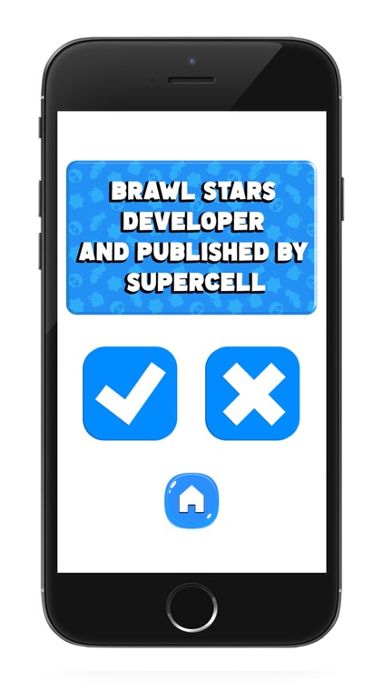 Brawl Gems for brawl stars screenshot-4