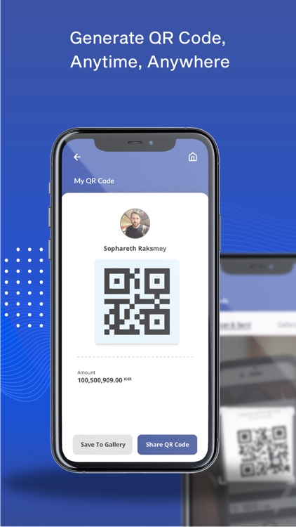 SBI LY HOUR Bank screenshot-5
