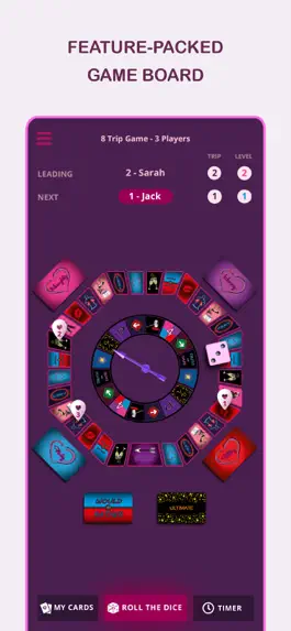 Game screenshot Dirty Couple Games for Adults hack