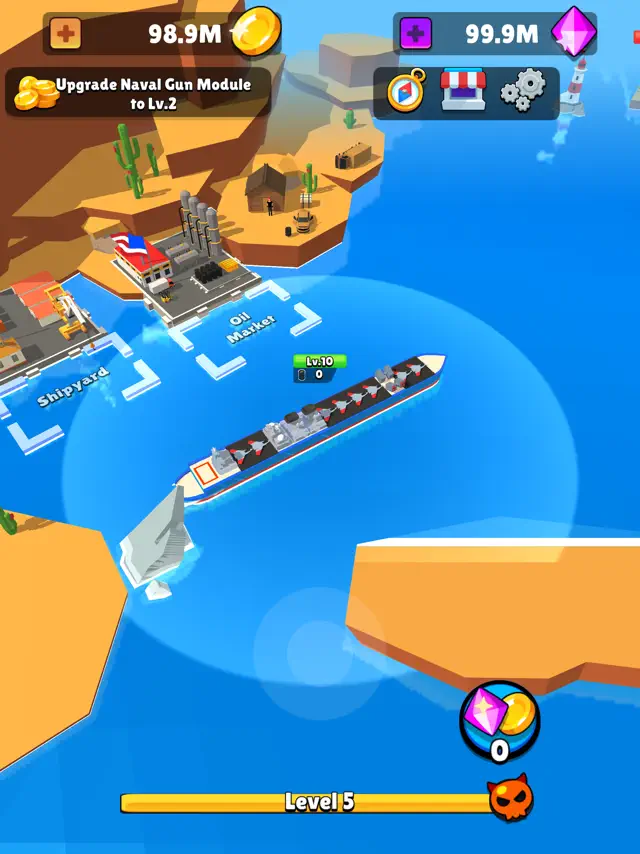 screenshot 0