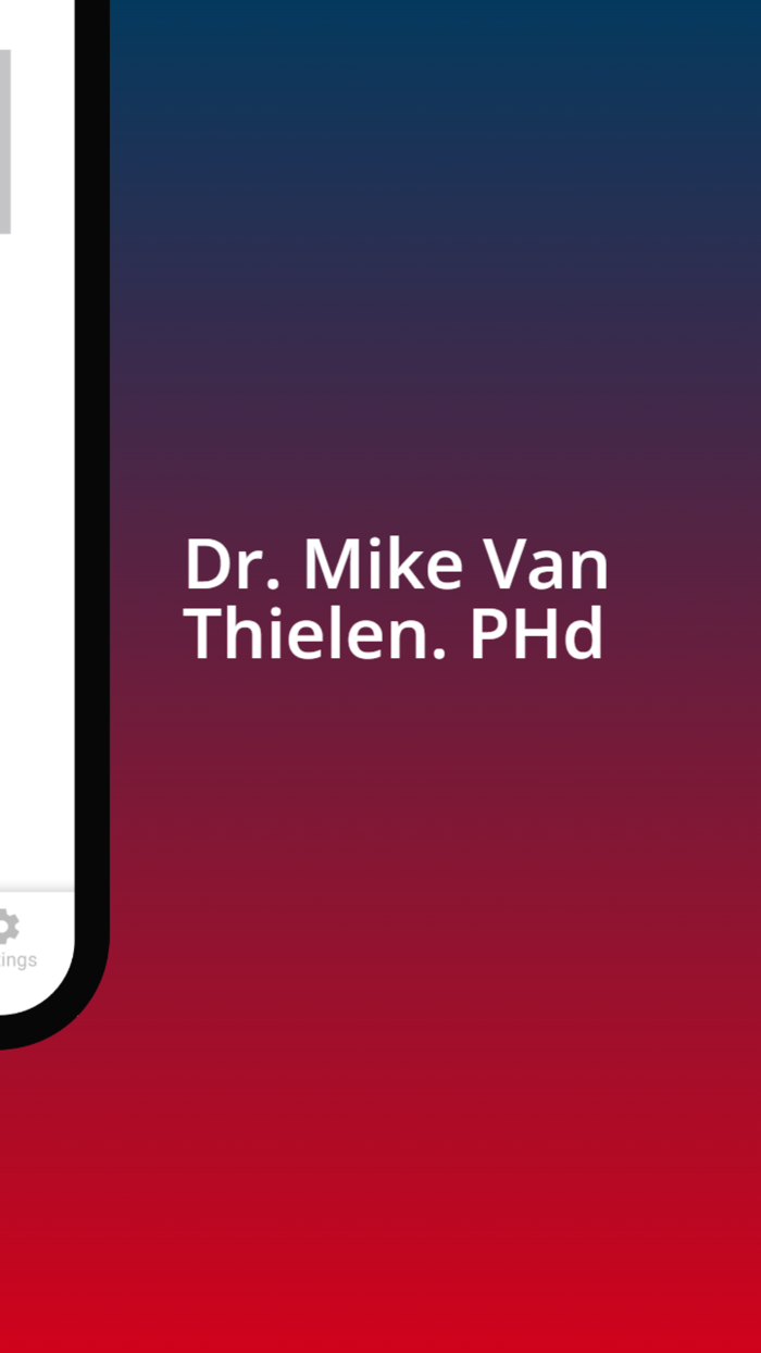 BioHacking Unlimited