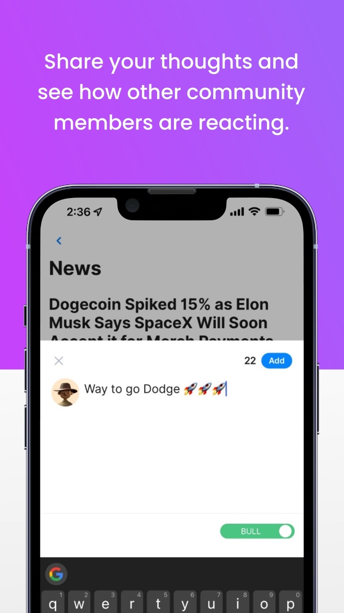 Coinbrew - NFT  Crypto News