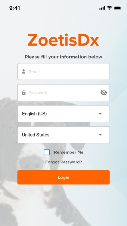ZoetisDx By Zoetis Inc