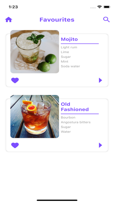One Booze