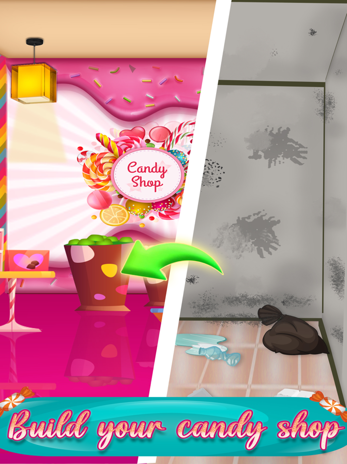 Fashion Stylist Makeover DIY