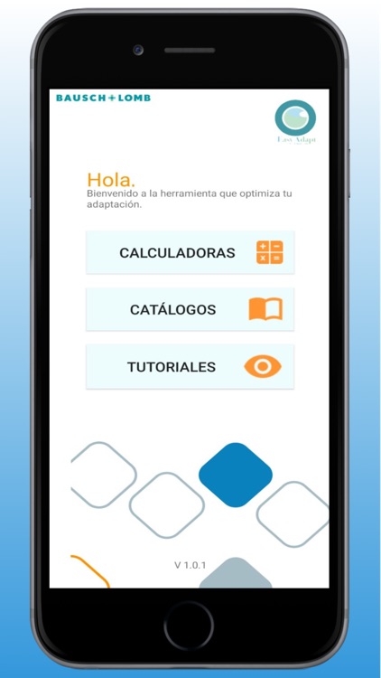 Easy Adapt screenshot-3