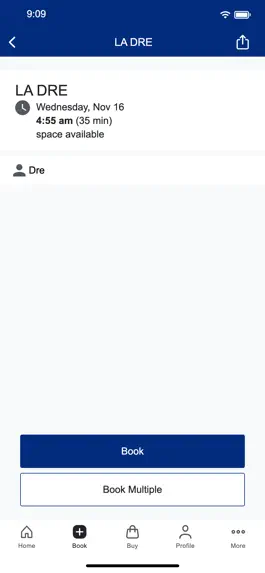 Game screenshot Dre 36 Fitness Studio hack