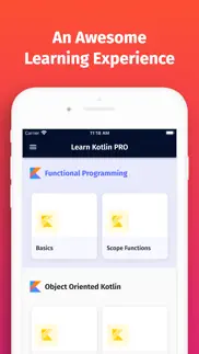 learn kotlin with compiler now problems & solutions and troubleshooting guide - 2