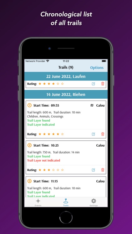 ManTrailing screenshot-3