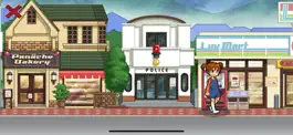 Game screenshot Rakhi Shop Game Rakshabandhan apk