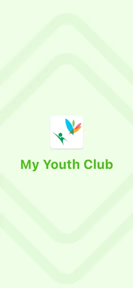 Game screenshot My Youth Club mod apk