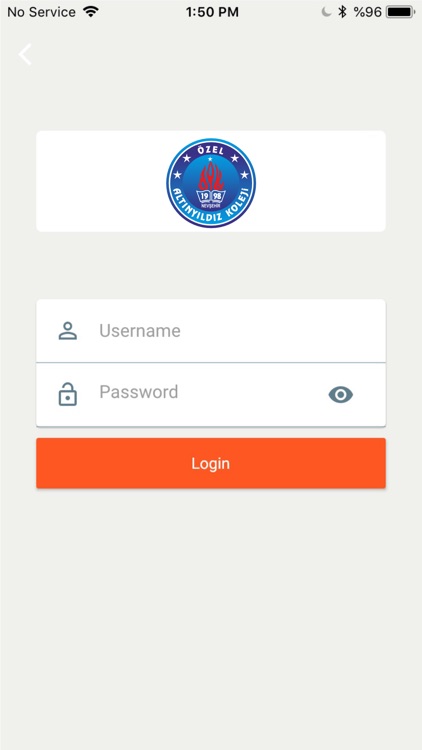 Altınyıldız Koleji