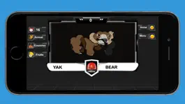 Game screenshot 1 Pic 2 Word: Guess Picture mod apk