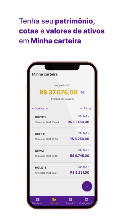 Coinbox screenshot-3