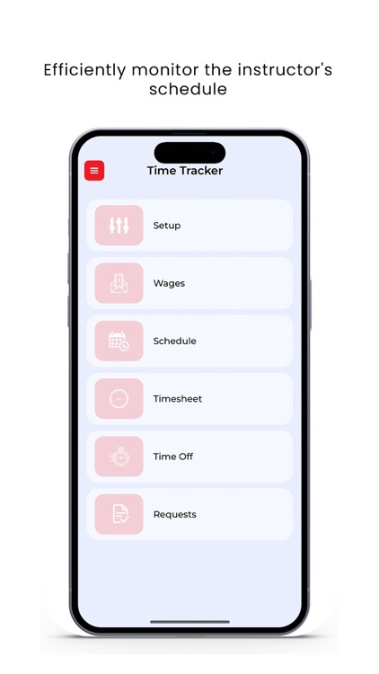 STEM Builders screenshot-9