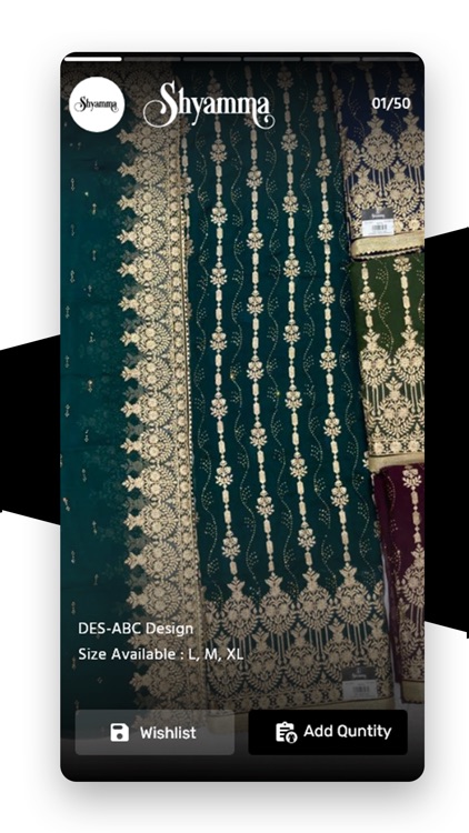 Shyamma screenshot-3