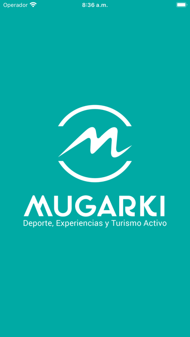 Mugarki Screenshot