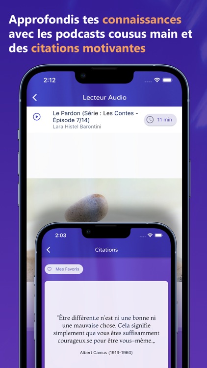 Newday Care screenshot-5