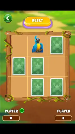 Game screenshot Win4Bird apk