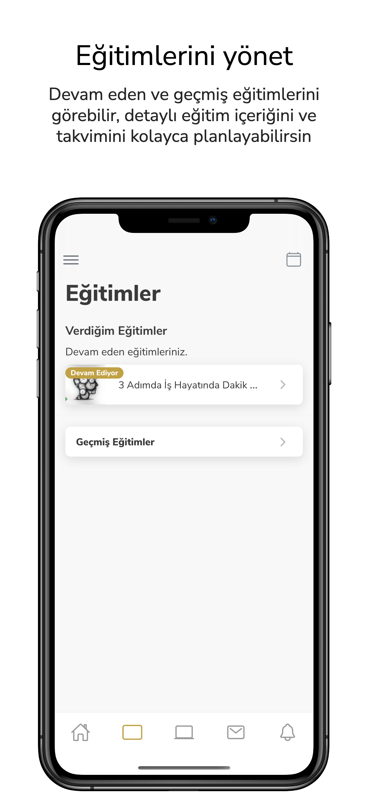 EDUBIZ