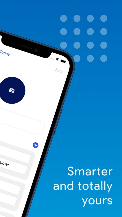 TIAA – Your Choice