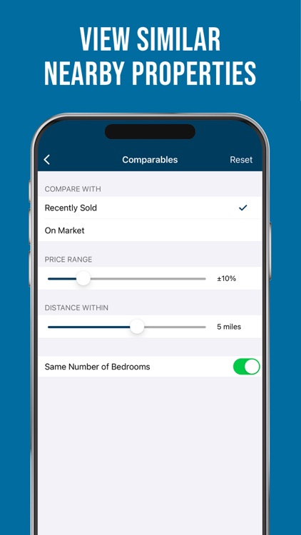 REcolorado App screenshot-5