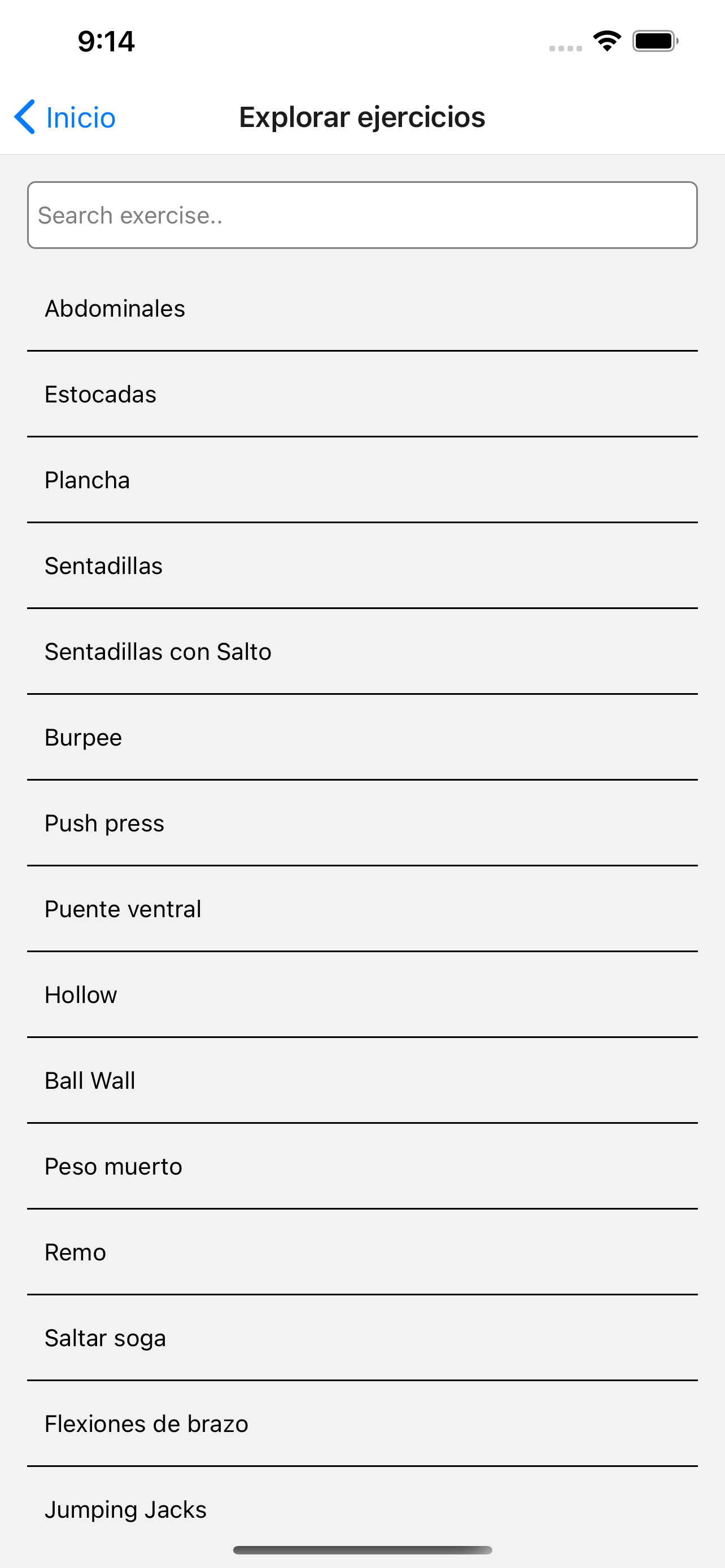 UPlanApp