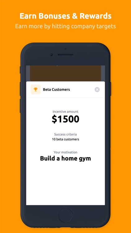 Worklyfe screenshot-4