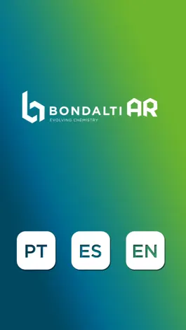 Game screenshot Bondalti mod apk