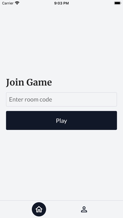 123 Fun | Group Trivia & Bingo