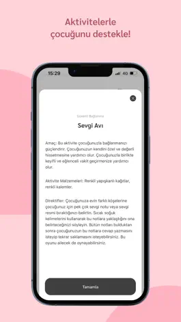 Game screenshot Rebee hack