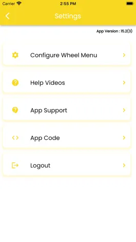 Game screenshot Precise Health Solutions hack